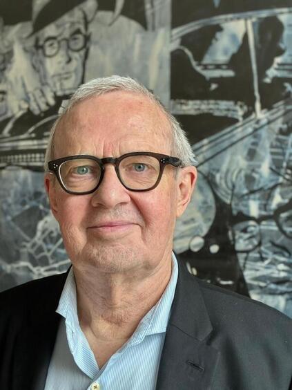 Martin Hentschel