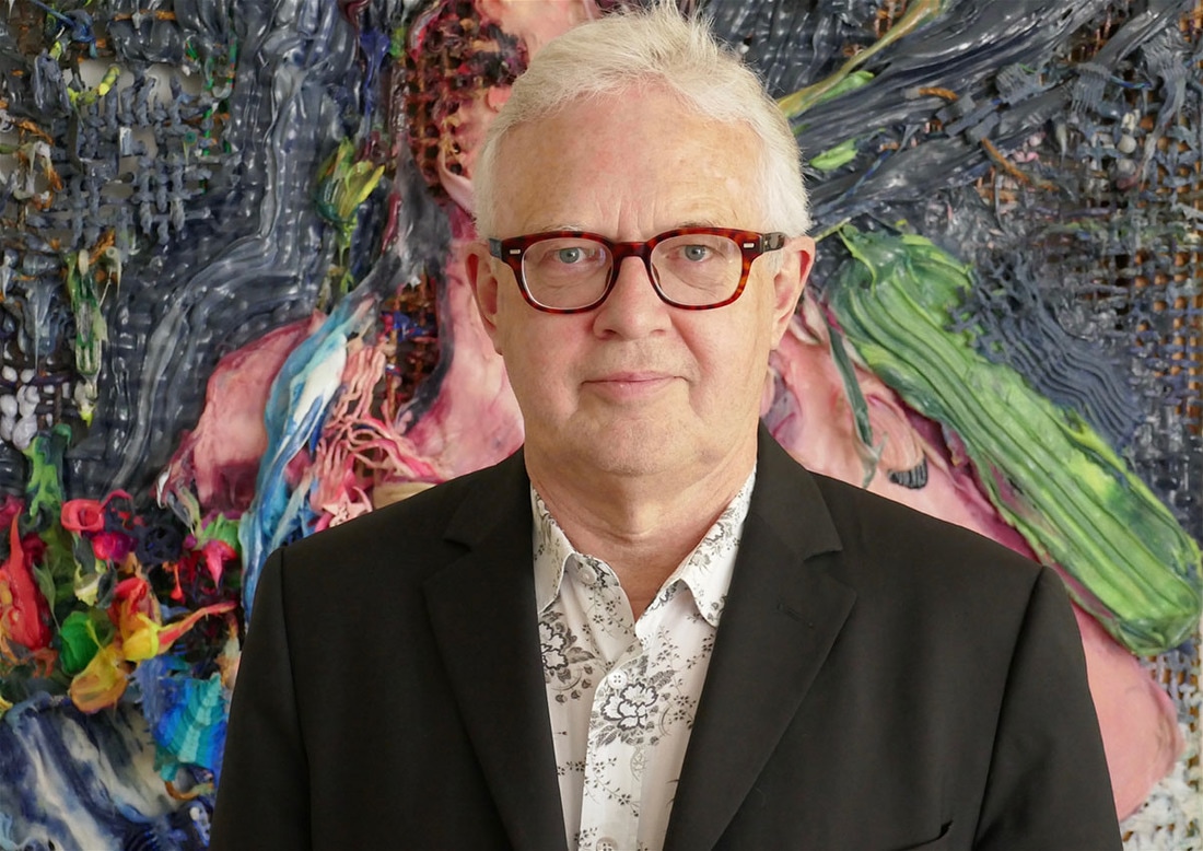 Martin Hentschel